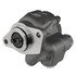 WA920-30-1006 by WORLD AMERICAN - POWER STEERING PUMP-MB OM366