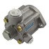 WA920-30-1014 by WORLD AMERICAN - POWER STEERING PUMP-VOLVO