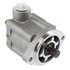 WA920-30-1013 by WORLD AMERICAN - POWER STEERING PUMP  CAT 3126