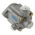 WA920-30-1013 by WORLD AMERICAN - POWER STEERING PUMP  CAT 3126