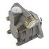 WA920-30-1018 by WORLD AMERICAN - POWER STEERING PUMP MERCEDES