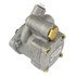 WA920-30-1025 by WORLD AMERICAN - POWERSTEERING PUMP ISX