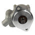 WA920-30-1025 by WORLD AMERICAN - POWERSTEERING PUMP ISX