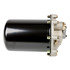 WAP22-007 by WORLD AMERICAN - AD9 12V AIR DRYER ASSEMBLY