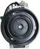 351132581 by HELLA USA - A/C Compressor