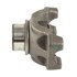 3-4-5711-1X by MIDWEST TRUCK & AUTO PARTS - Yoke Dana 60, 61, 70; 29 Spline; 1410 Series