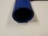 7884-0250 by FLEXFAB - SILICONE 90DEG ELBOW