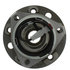 402.62023 by CENTRIC - Premium Hub Assembly