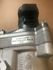 RA9061420619 by FREIGHTLINER - EGR VALVE