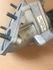 RA9061420619 by FREIGHTLINER - EGR VALVE