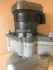 RA9061420619 by FREIGHTLINER - EGR VALVE