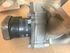 RA9061420619 by FREIGHTLINER - EGR VALVE