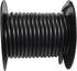65111 by CONTINENTAL AG - WINDSHIELD WIPER