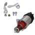 1115701 by DELCO REMY - Solenoid Switch - 41MT Solenoid Switch - 12 Volt