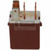 567-0002 by DENSO - Relay - Multi-Purpose, Male Terminal, 20A, 12V