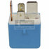567-0005 by DENSO - Relay