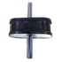 03-35804-000 by FREIGHTLINER - ISOLATOR-AIR CLEANER.FRONT