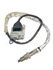 3FL001 by DINEX - DinSensor - NOx Sensor For Detroit/Freightliner