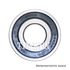 307L by TIMKEN - BALL BEARING