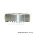 307L by TIMKEN - BALL BEARING