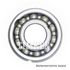 1307L by TIMKEN - BALL BEARING