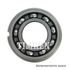 7109 by TIMKEN - BALL BEARING