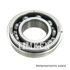 7109 by TIMKEN - BALL BEARING