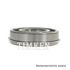 7109 by TIMKEN - BALL BEARING