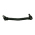 14-17303-000 by FREIGHTLINER - ARM-DRAGL