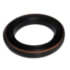 5338295 by CUMMINS - 98.5-02 For Dodge 5.9L Cummins Front Crankshaft Oil Seal