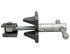tgl34cl by BUYERS PRODUCTS - Clevis for Tailgate Latch Assembly - Aluminum