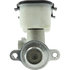 131.62048 by CENTRIC - BRAKE MASTER CYL.