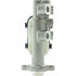 131.62048 by CENTRIC - BRAKE MASTER CYL.