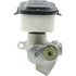 131.62048 by CENTRIC - BRAKE MASTER CYL.