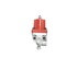 180200 by PAI - VALVE,SHUTOFF