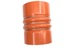 7742-0001 by FLEXFAB - CAC HOSE 4.50X6.00