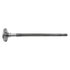 MG7201 by MIDWEST TRUCK & AUTO PARTS - AXLE SHAFT  - RIGHT SIDE