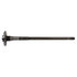 MG7515 by MIDWEST TRUCK & AUTO PARTS - AXLE SHAFT