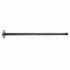 MG7505 by MIDWEST TRUCK & AUTO PARTS - AXLE SHAFT DANA 70 8 LUG 35 SP