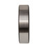 MUB1308UM by MIDWEST TRUCK & AUTO PARTS - CYLINDRICAL BEARING