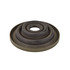 WT290-45 by MIDWEST TRUCK & AUTO PARTS - GETRAG SHIFTER SEAL   2.16" DI