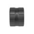 WT304-19B by MIDWEST TRUCK & AUTO PARTS - C-MT-SM465 (077) BU: 1ST