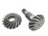 EM75350A by PAI - SET,GEAR