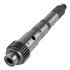 1345171003R by MIDWEST TRUCK & AUTO PARTS - BW1345 REAR OUTPUT SHAFT - UPP