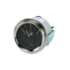 1702716 by PETERBILT - Peterbilt Gauge-Fuel 