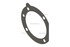 4026171 by CUMMINS - Fuel Pump Gasket