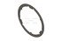 3104229 by CUMMINS - Exhaust Gas Recirculation Valve Gasket