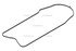 3999820 by CUMMINS - GASKET,BREATHER