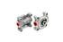 3930618S by FLEETGUARD - Fuel Filter Head