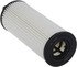 XG11665 by FRAM - Oil Filter
